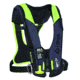 ONYX A/M-33 Impulse w/Harness