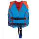 ONYX All Adventure Child Vest, Orange/Blue 2160253