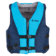 ONYX All Adventure Pepin Vest, Aqua Blue, S/M 2160257