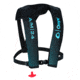 ONYX Am-24 Automatic/Manual Inflatable Life Jacket