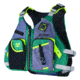 ONYX Angler Airspan PFD