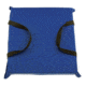 ONYX Comfort Foam Boat Cushion, Blue, 110100-500-999-12