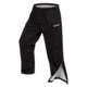 ONYX Hydromax Jacket / Pants