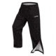 ONYX Hydromax Jacket / Pants