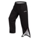 ONYX Hydromax Jacket / Pants