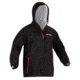 ONYX Hydromax Jacket / Pants