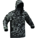 ONYX Hydrovore Jacket