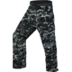 ONYX Hydrovore Pant