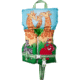 ONYX Jungle Character Life Vest, for Infant 36000108
