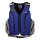 ONYX Life Vest, S,M, Shoal Paddle Sp 5010SAP03