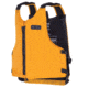 ONYX Livery Paddle Vest, Yellow, One Size 2160245