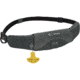 ONYX M-16 Manual Inflatable Belt Pack, Gray ONX-130900-701-004-16