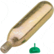 ONYX M-16 Rearming Kit, 16 Gram, New Condition ONX-137000-701-999-16