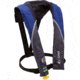ONYX M-24 In-Sight Manual Life Jacket, Blue ONX-131300-500-004-12