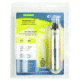 ONYX Manual In-Sight Rearming Kit