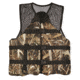 ONYX Mesh Classic Sport Vest, Realtree Max5, Extra Large 4004213