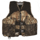 ONYX Mesh Shooting Sport Vest, Realtree Max5, 2XL 4004208