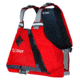 ONYX Torsion Movevent Paddle