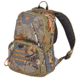 ONYX T2X Backpack, Realtree Xtra 4004545