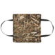 ONYX Throwable Foam Cushion, Realtree Max5 4004229