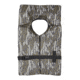ONYX Type II Vests, Mossy Oak Bottomland, 102000-853-004-19
