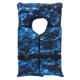 ONYX Type II Vests, Mossy Oak Elements, 102000-855-004-19