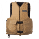 ONYX Universal Sport Vest, One Size 048706