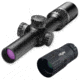 OP Exclusive - Burris 1-5x24 XTR II Rifle Scope Combo w/FF III,AR-PEPR Mount,Scope Tube FF Mount,Ballistic 5.56 Gen3 RFP Reticle 201005 w/ Trybe Optics Enhancer - Magnification Doubler