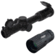 OP Exclusive - Primary Arms SLx 1-6X24mm FFP Scope w/ ACSS Raptor 5.56 Reticle, Black, PA1-6X24FFP-R-5.56 w/ TRYBE Optics Enhancer - Magnification Doubler
