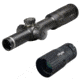Sightmark 1-6x24FFP TMD Rifle Scope SM13028TMD w/ Trybe Optics Enhancer - Magnification Doubler