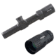 OP Exclusive - Vector Optics Paragon Rifle Scope, 1.2-6x24mm, 30mm Tube, IL Line Etched Glass Reticle, Black, SCOC-04 w/ Trybe Optics Enhancer - Magnification Doubler