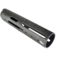 Open Box, Dealer Demo, JP Enterprises A-Series Modular Hand Guard, Black - Mid-length 9.125in - JPHG-5A