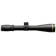 Open Box, Dealer Demo, Leupold VX-6 Rifle Scope With Custom Dial System 4-24x52mm Side Focus TMOA Reticle Matte Black 34mm Tube