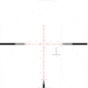 MIl-R Reticle