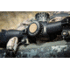 NightForce ATACR, 4, 16x50mm, Zerostop Rifle Scope, .1 Mil, Radian, DigIllum, PTL, Mil, R, C543