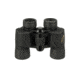 Open Box, Dealer Demo, Nikon 8x40 Action Extreme Waterproof Binoculars 7238