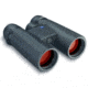 Open Box, Zeiss Conquest HD 8x42  Binoculars, 524211