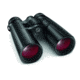 Open Box, Dealer Demo, Zeiss Victory HT 8x42 Binoculars 524528