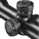 Open Box, Dealer Demo, Zeiss Victory V8 1.8-14x50 Rifle Scope, 36mm, Illuminated Reticle with ASV/BDC Turret for Elevation, Black, 522119-9960-040