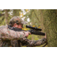 Zeiss Victory V8 1.8-14x50 Rifle Scope, 36mm, Illumiated Reticle #60, Black, 522119-9960-000