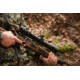 Zeiss Victory V8 1.8-14x50 Rifle Scope, 36mm, Illumiated Reticle #60, Black, 522119-9960-000