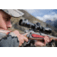 Zeiss Victory V8 1.8-14x50 Rifle Scope, 36mm, Illumiated Reticle #60, Black, 522119-9960-000