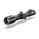 Zeiss Victory V8 1.8-14x50 Rifle Scope, 36mm, Illumiated Reticle #60, Black, 522119-9960-000