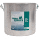 Open Country 10 Quart Kettle Aluminum 4388-0085