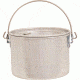Open Country 2 Quart Kettle Aluminum 4368-0085