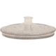 Open Country 4 Quart Kettle Aluminum 4369-0085