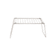 Open Country Explorer Grid 4742-0085