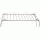 Open Country Explorer Grid 4742-0085