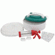 Open Country Add A Tray 2pk Dehydrator LT-2SK