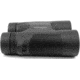 OPMOD 10x42 Waterproof Binoculars Side View Right, EDEMO1